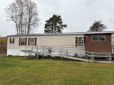 12250 Route 6 Lot 14, Corry, PA, 16407