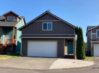 2246 SE Upchurch Way, Pt Orchard, WA 98366