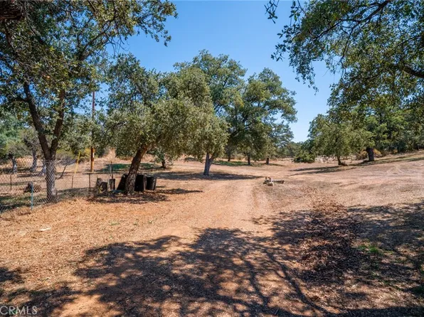 17939 Lyons Valley Rd, Jamul, CA 91935
