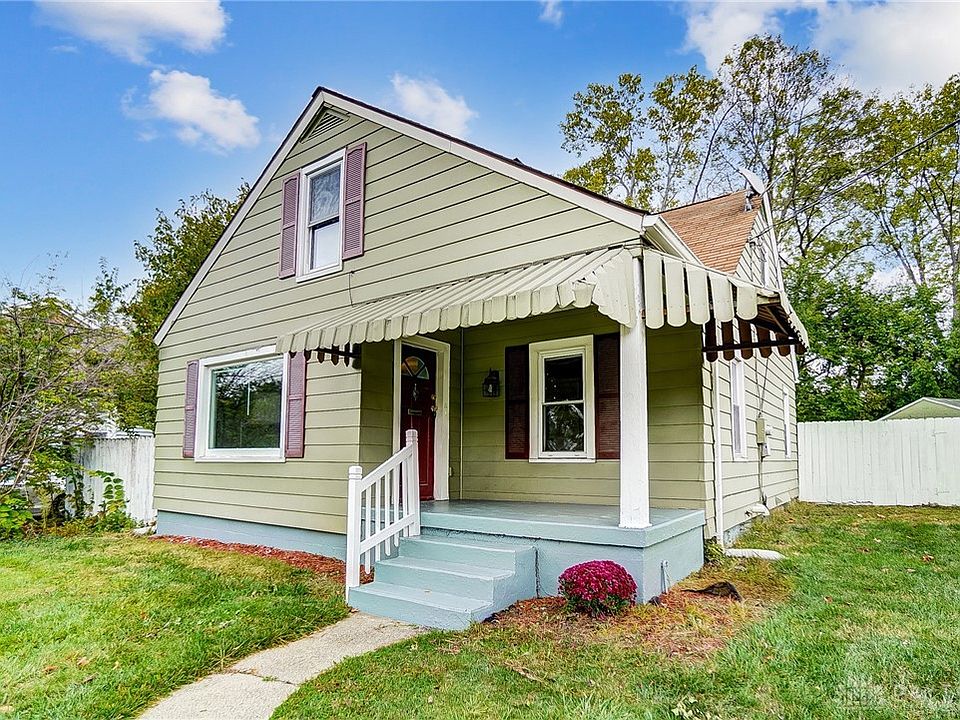 1st image of 101 Red Bud Dr