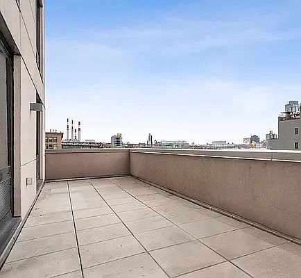 1st image of 4472 11th St APT A709