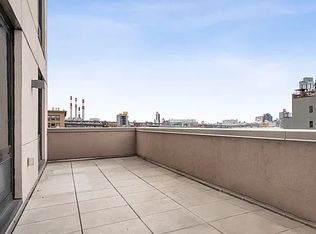 4472 11th St APT A709, Long Island City, NY 11101