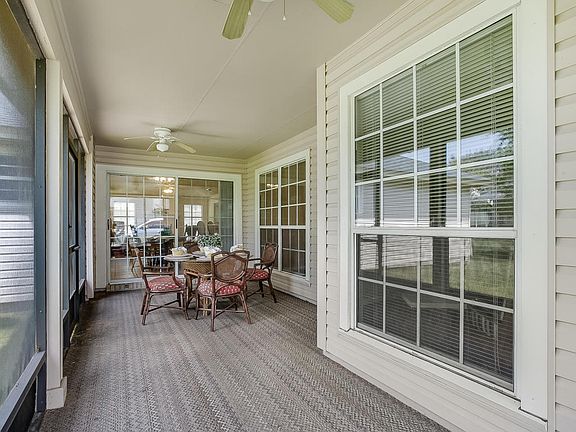 3rd image of 8958 Easton River Dr