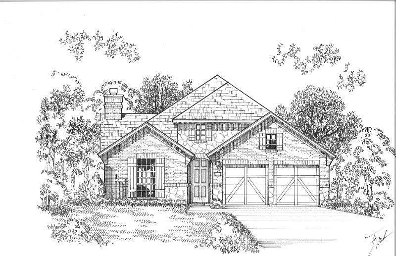 1st image of 1509 Cherry Blossom Ln