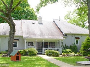 11490 Rainbow Pl, Nanjemoy, MD 20662