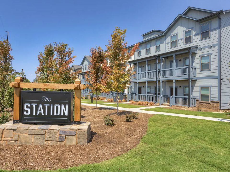 1st image of 1311 Artisan Ridge Ave #55B