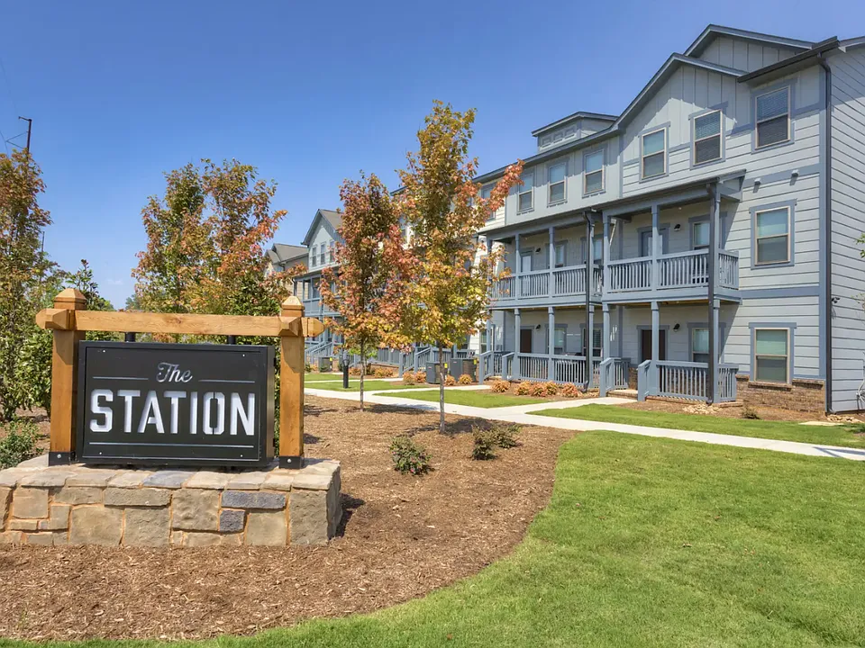 1311 Artisan Ridge Ave #55B