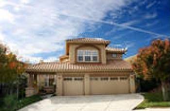 16453 Kings Canyon Ct, Morgan Hill, CA 95037 | Zillow