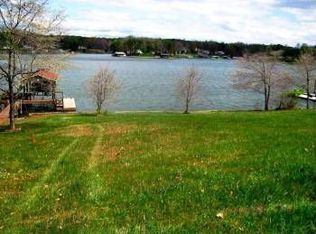 3571 Kemp Ford Rd, Union Hall, VA 24176