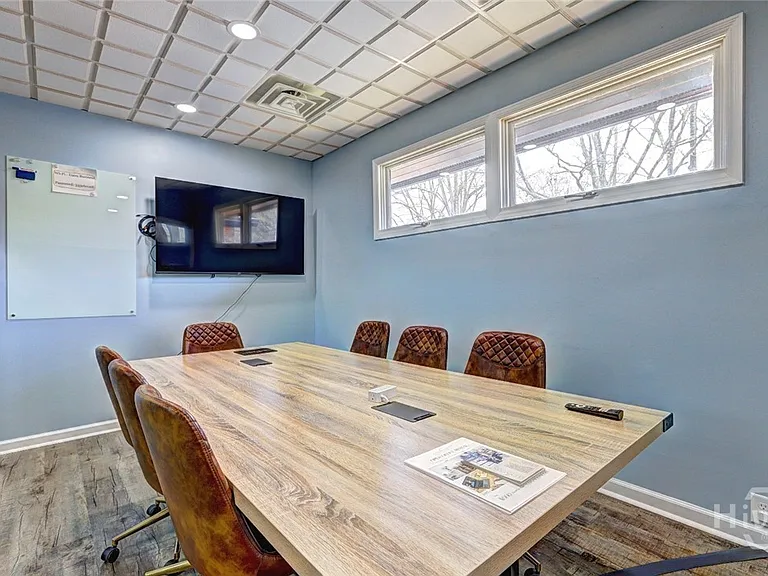 333 Alcovy St #5 — Photo 7