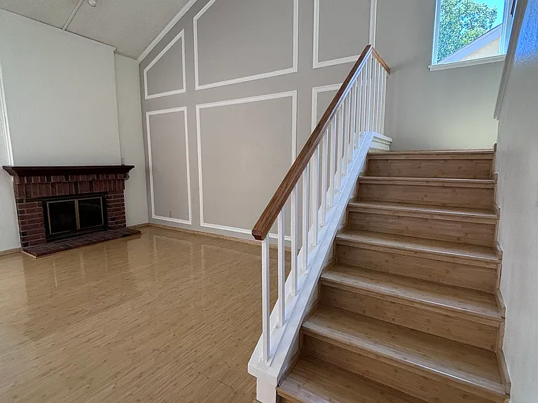 2994 Park Place Cmn — Photo 17