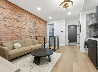 1851 Cornelia St UNIT 1E, Ridgewood, NY 11385