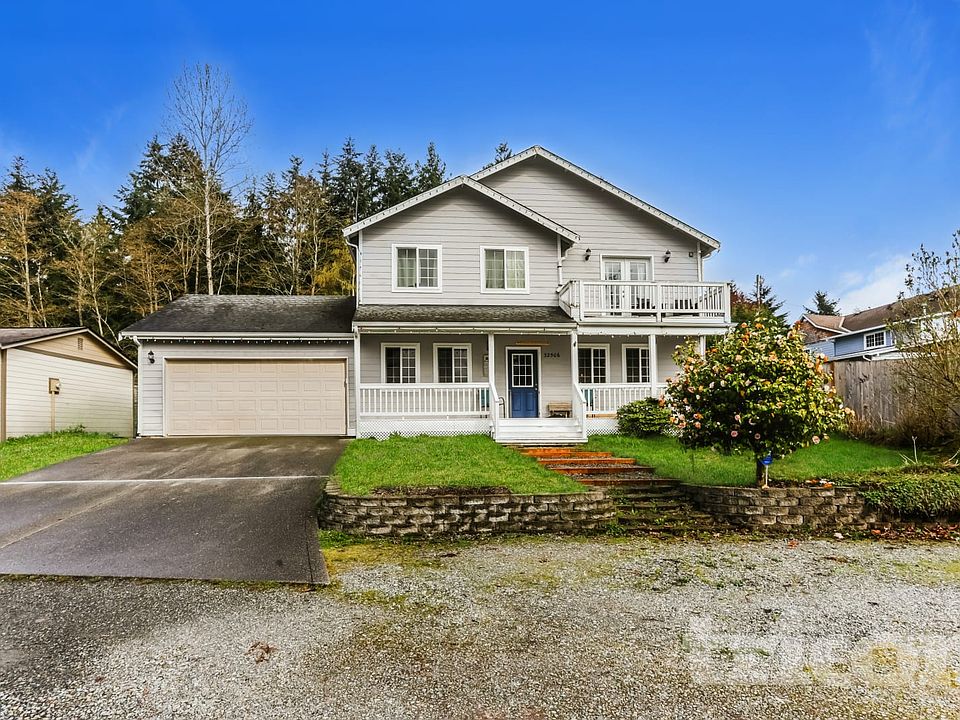 1st image of 32506 Miner Ave