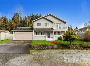 32506 Miner Ave, Black Diamond, WA 98010
