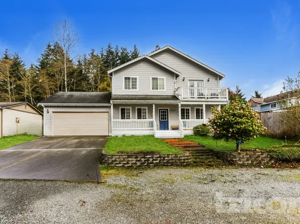 32506 Miner Ave, Black Diamond, WA 98010