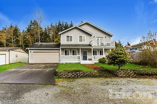 32506 Miner Ave Photo 1