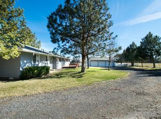 66300 Gerking Market Rd, Bend, OR 97703