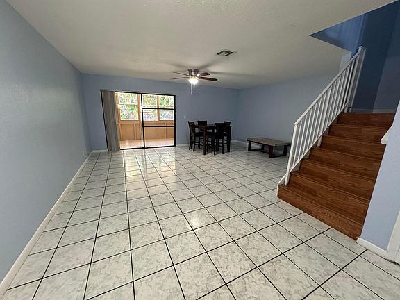 2nd image of 10987 Royal Palm Boulevard #9