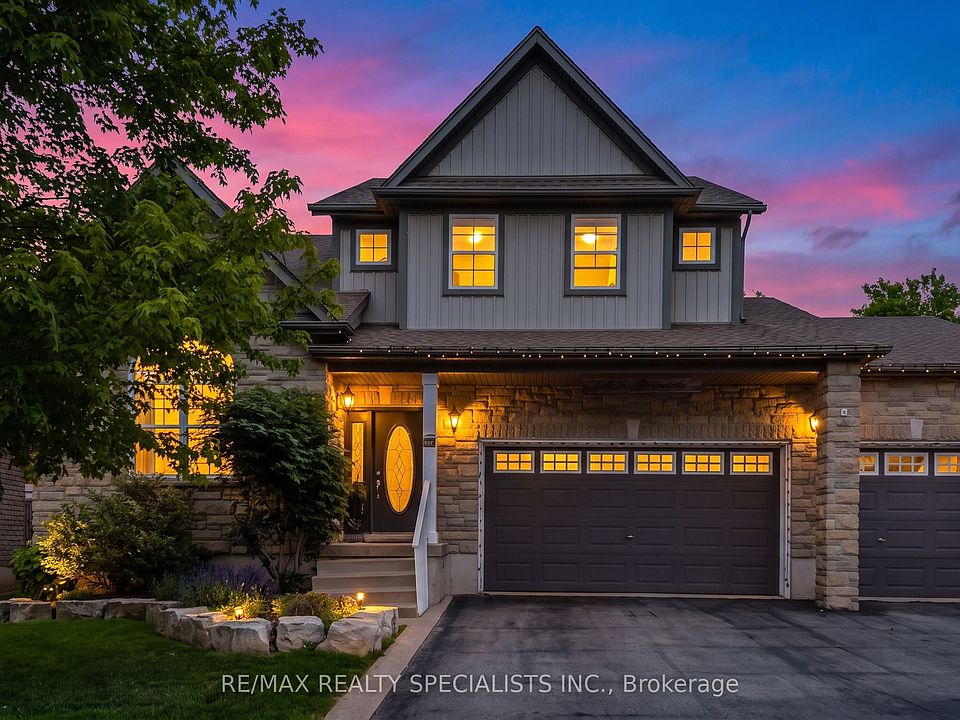 1st image of 77 McMaster Rd