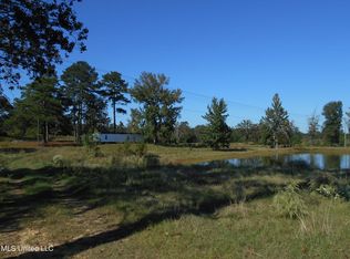 0 Highway 84 W, Prentiss, MS 39474
