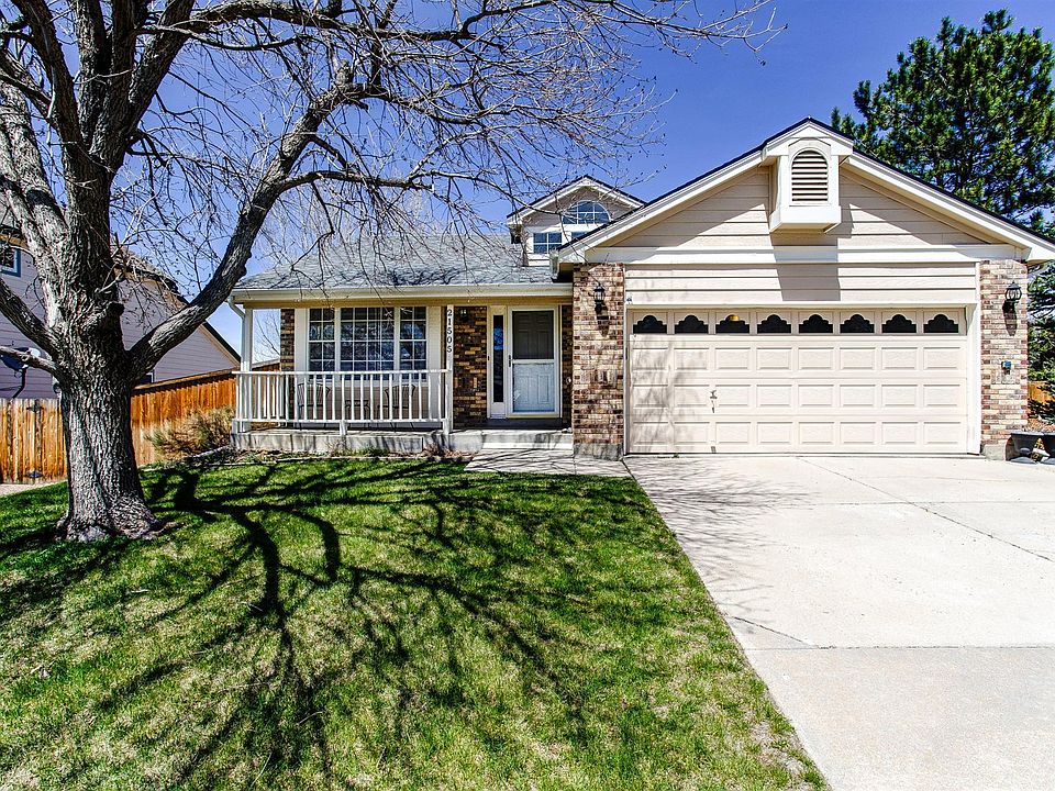 1st image of 21505 Omaha Ave