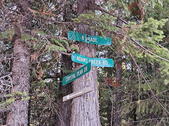 4th image of 400 Adams Creek Rd