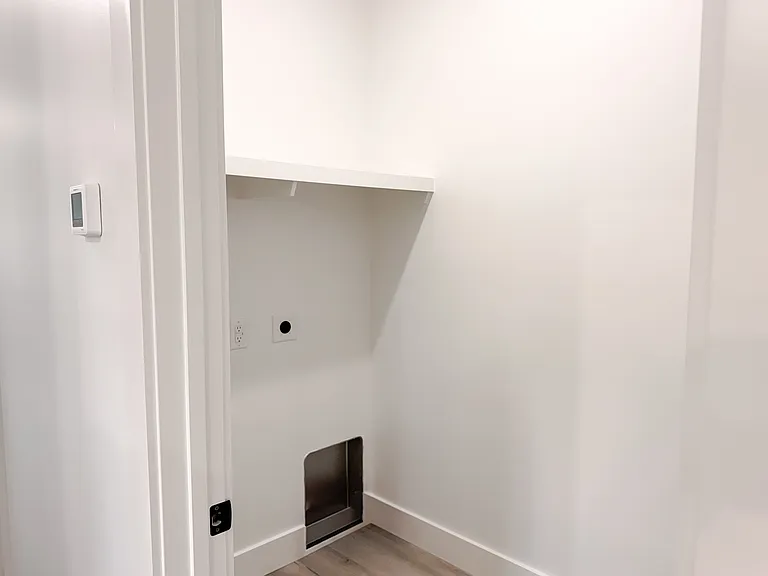 119 Crocker Ct — Photo 18