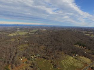 3825 Little Mountain Rd, Jonesville, NC 28642