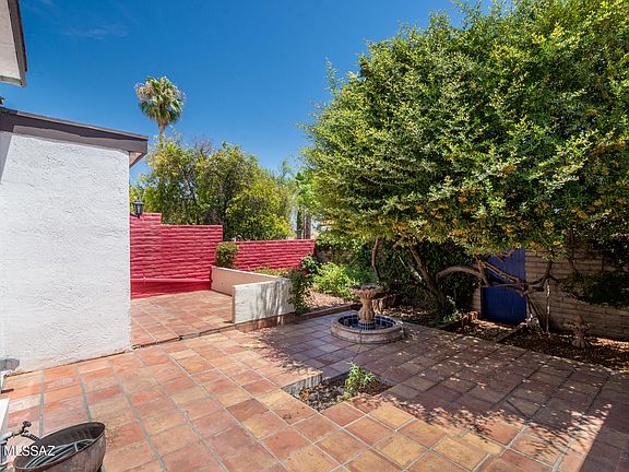 3rd image of 1272 N Dorado Blvd