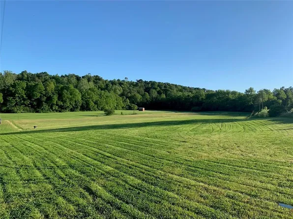 16337 W Highway 16, Fayetteville, AR 72704