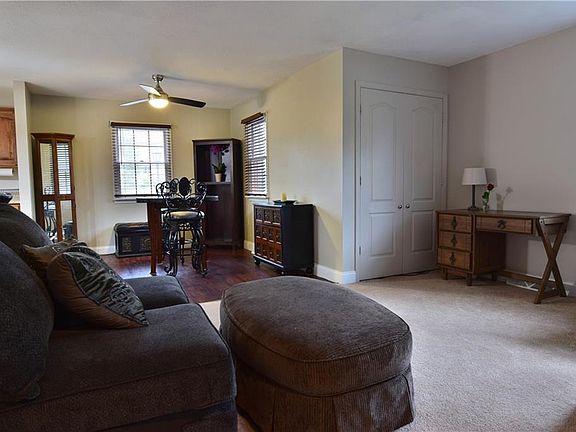 5th image of 1852 Massachusetts Ave APT 6