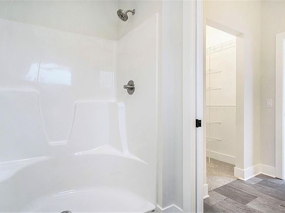 2nd image of 959 Saint Joseph St #3