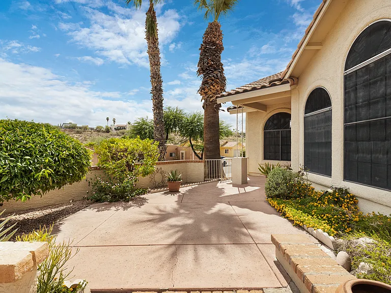 12226 N Chama Dr — Photo 6