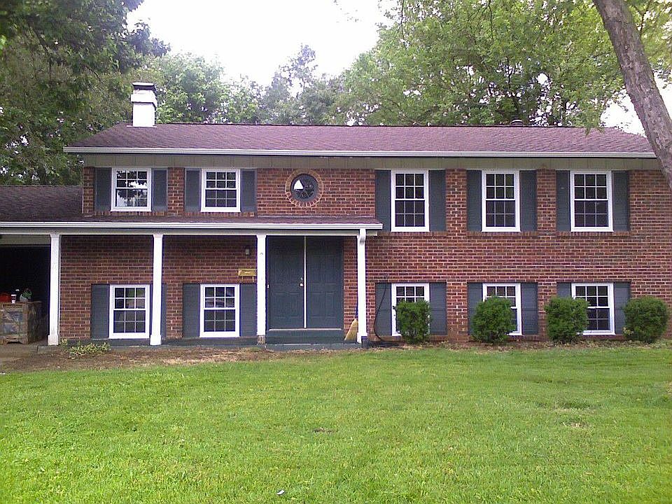 2nd image of 2255 Thunderbird Ave