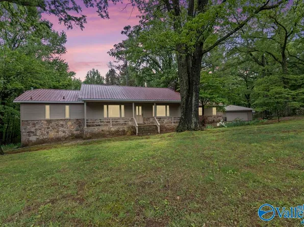 102 Peyton Cir, Gurley, AL 35748