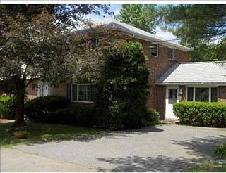 2nd image of 166 Noanett Rd