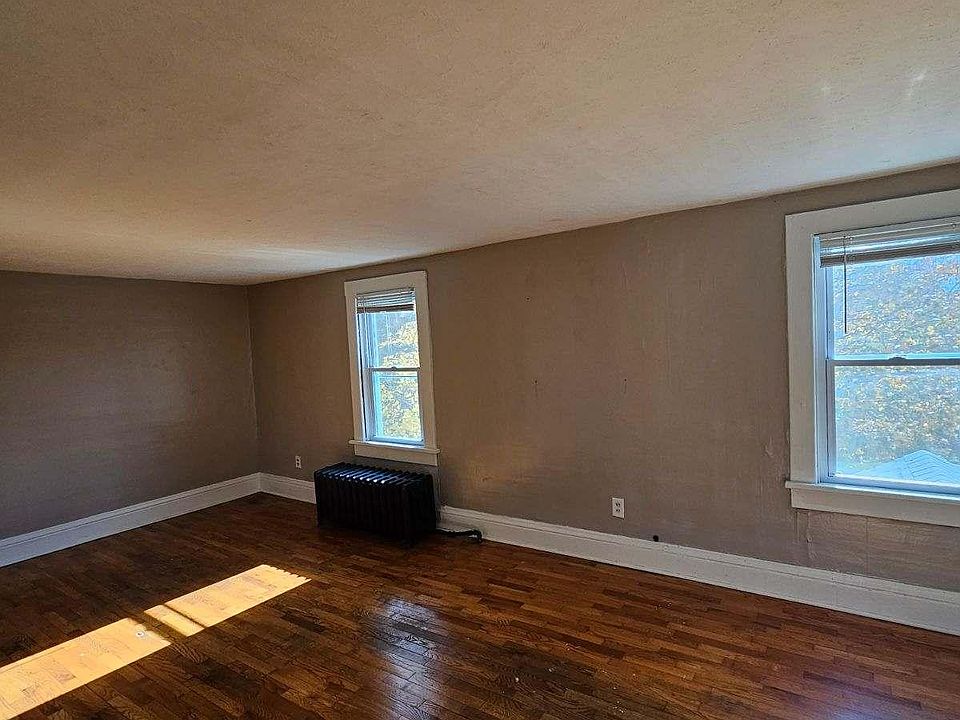 1st image of 1603 Jerome St #1