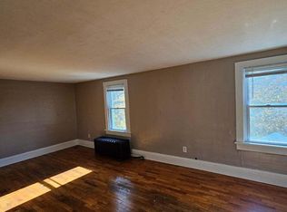 1603 Jerome St #1, Lansing, MI 48912