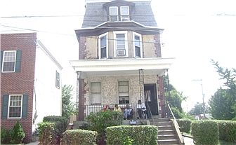 1st image of 514 W 6th St