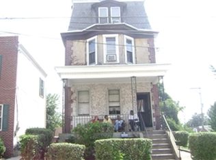 514 W 6th St, Wilmington, DE 19801