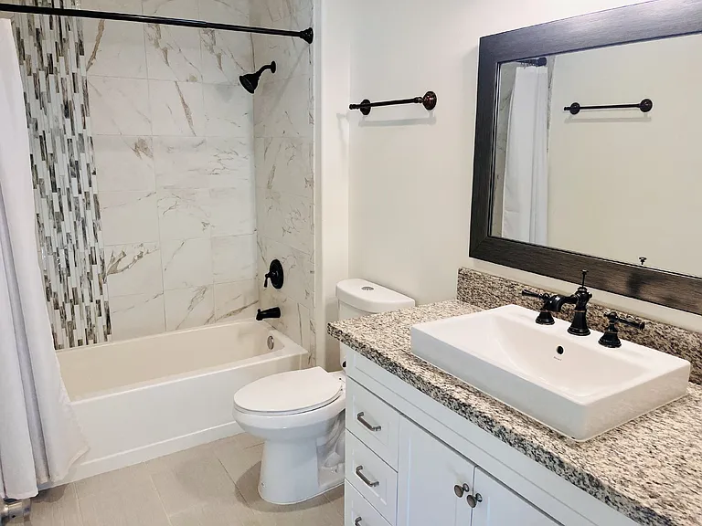 62340 Hacienda Rd — Photo 19