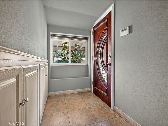 4th image of 3243 Leticia Dr
