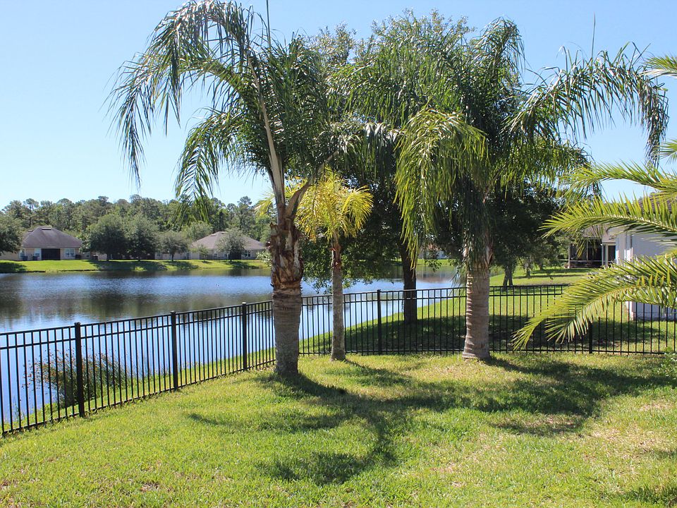 1st image of 13826 FISH EAGLE Drive E