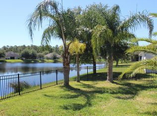 13826 Fish Eagle Dr E, Jacksonville, FL 32226