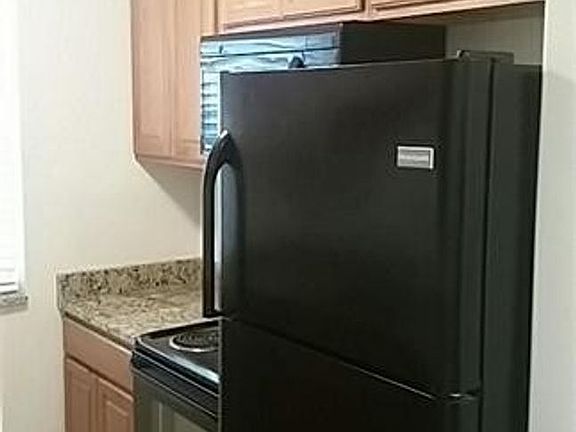 5th image of 1711 W 4800 S APT 3