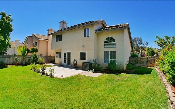 2nd image of 2598 La Ventana Cir