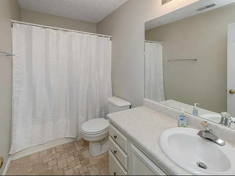 1416 Liz Vista Ct — Photo 4