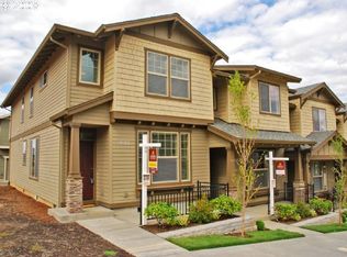 15180 SW Canyon Wren Way, Beaverton, OR 97007