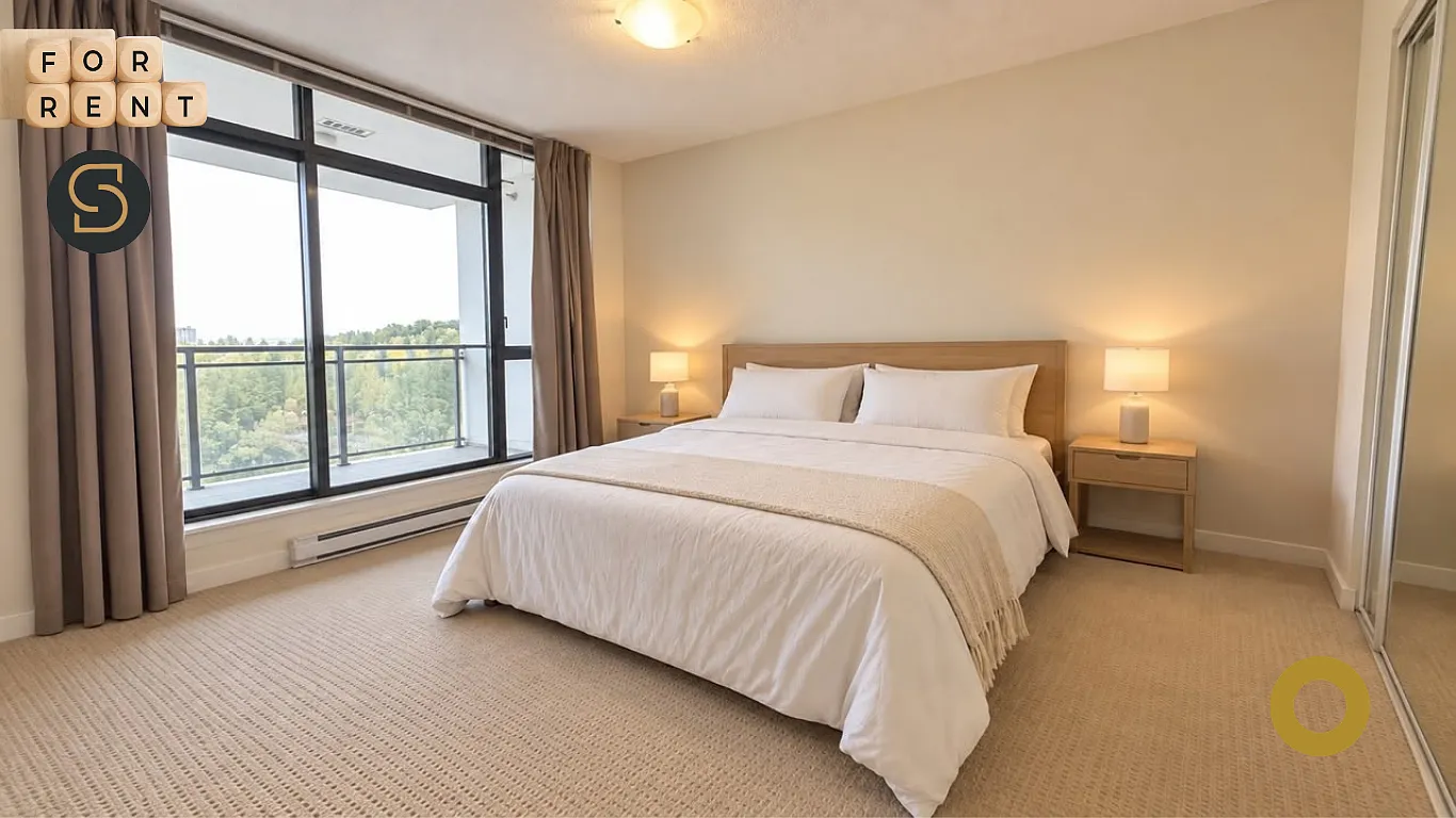 1 bed, 650 sqft, $2,200 — Photo 4