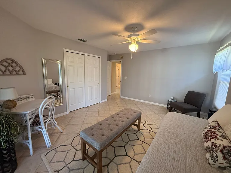 2819 Turnbull Estates Dr — Photo 33